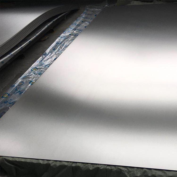 影响钛板及钛材焊接性能的因素有哪些？